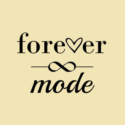 Forever Mode